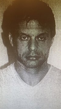 Un informe de la Policía confirma que el presunto pederasta usó Orfidal para sedar a las víctimas