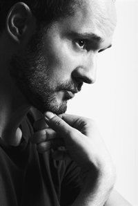 Josep Font donará el premio a la Asociación Contra el Cáncer y a la Fundación Alzheimer