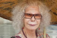 Conoce la Biografía de la Duquesa de Alba, ¿qué títulos tiene y quiénes son sus herederos?