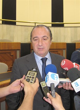 José Joaquín Ripoll