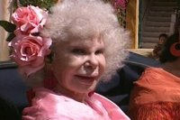 La Duquesa de Alba será incinerada y reposará en el templo de los Gitanos