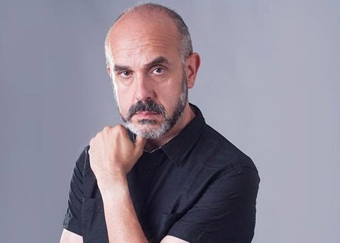 El actor Koldo Losada muere asesinado por un golpe en la cabeza