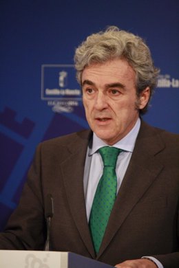 Leandro Esteban, Consejo