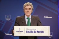 Gobierno C-LM convoca 3.000 nuevas plazas para acreditar experiencia profesional en atención sociosanitaria