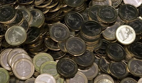 Cooperación y Desarrollo