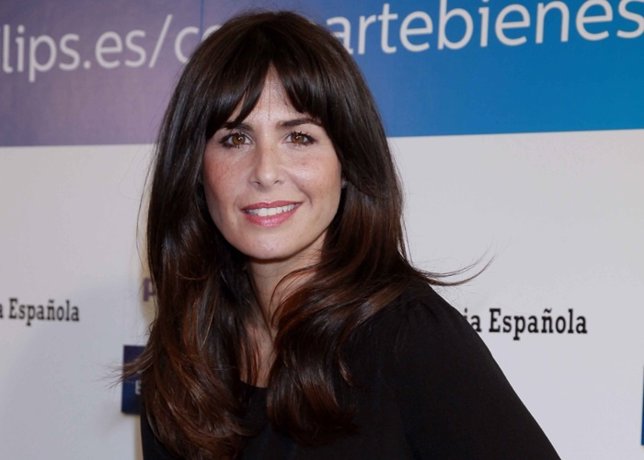 Nuria Roca: Me planto con la familia numerosa 