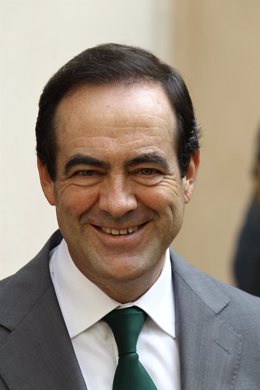 José Bono