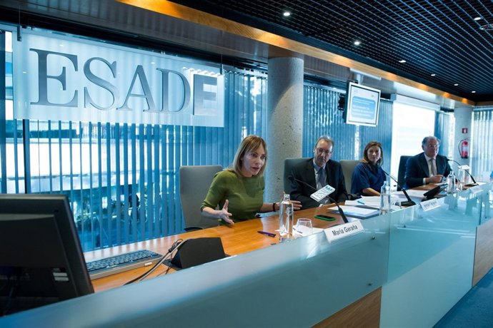 SERES-ESADE 