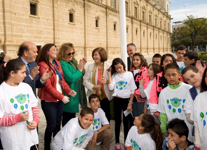 Andalucía exige a la RAE la retirada de la acepción de 'gitano'