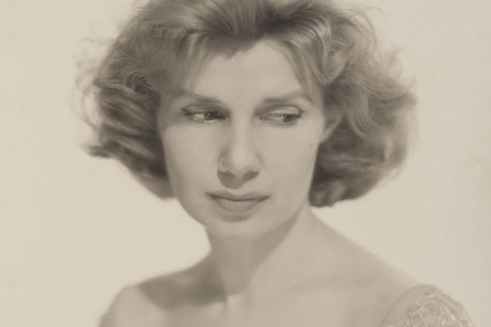 La Duquesa de Alba, unión de nobleza y rebeldía