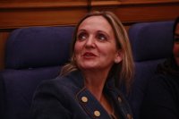 Aprobada la modificación de la Ley de Comercio de C-LM, que incluye cambios en la LOTAU