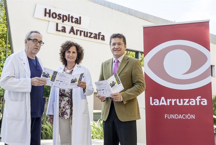 Presentación del fórum