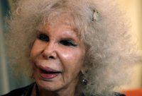 El 90% del patrimonio de la Casa de Alba está exento del pago de impuestos