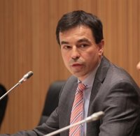 UPyD acusa a C's de romper "abruptamente y de manera unilateral" las negociaciones y de actuar de forma "opaca"