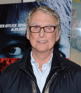 Mike Nichols