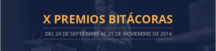 Bitacoras.Com