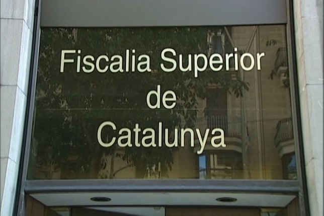 El TSJC acatará la orden que le dé Torres-Dulce