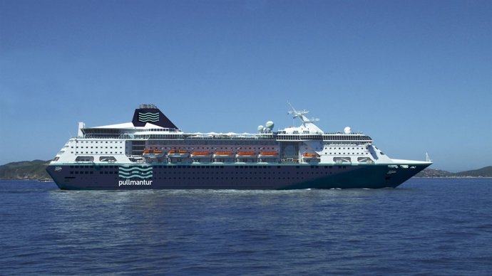 Pullmantur