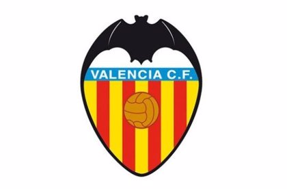 Batman demanda al Valencia CF por el murciélago de su escudo