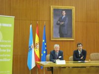 Un experto pide no automatizar los protocolos de violencia machista para estudiar cada caso y "evitar la cronificación"