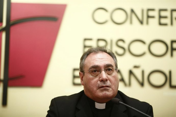 Vídeo de la noticia