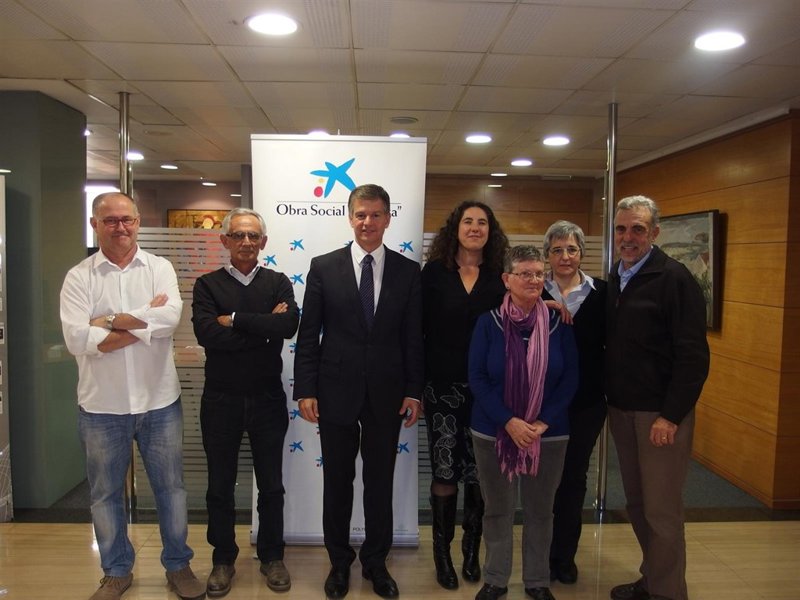 social euro condón cerca de Cádiz social euro condón cerca de Cádiz