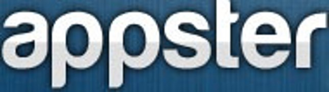 Www.Appster.Es