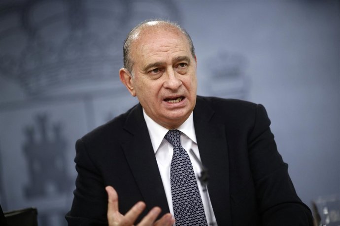 Rueda de Prensa Posterior al Consejo de Ministros