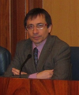 Ramón Marcos
