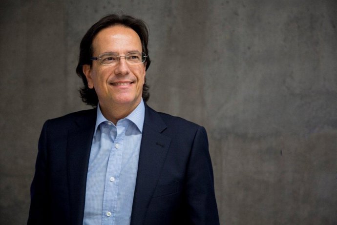 Cristóbal de la Rosa