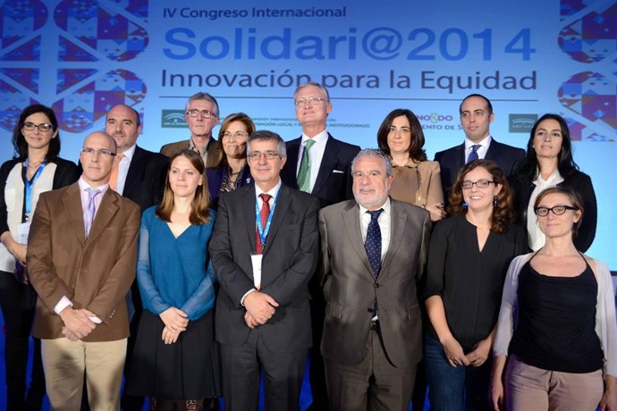 RTVA integra el Consejo Andaluz de Medios de Comunicación por la Infancia