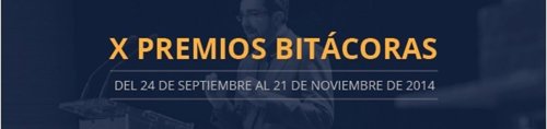 Bitacoras.Com