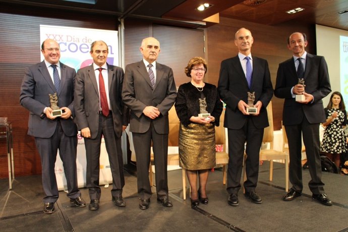 XXX Día del Maestro 