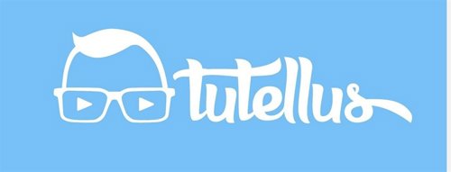 Tutellus.Com