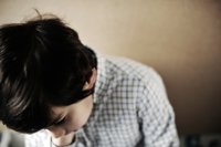 Más de la mitad de los abusos sexuales a niños y adolescentes no se investigan