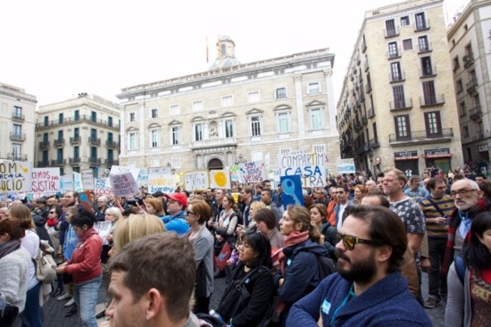 Agencia Catalana de Noticias