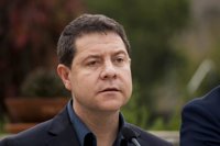 Page acude ante Ruz para "intentar que se esclarezca la realidad"