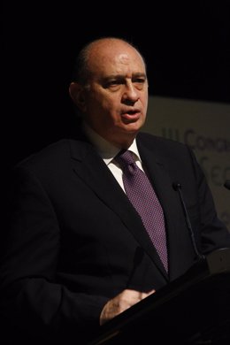 Jorge Fernández Díaz