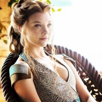 Juego de tronos: Natalie Dormer pide más desnudos masculinos