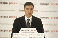 Pedro Sánchez pide explicaciones al Gobierno sobre la entrevista del 'pequeño Nicolás'