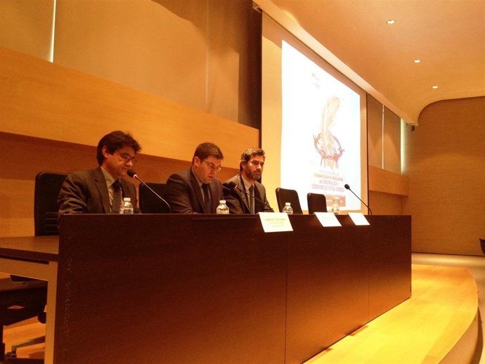 Sansaloni fibromialgia