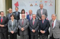 Barbacid cree un "menosprecio" que se considere "leyenda urbana" la fuga de cerebros