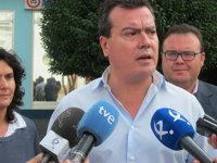 El PP cree que la convocatoria de oposiciones para Secundaria generará "expectativas económicas" y de empleo