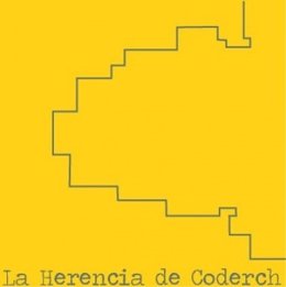 Exposición 'La herencia de Coderch'