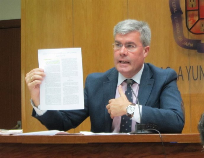 José Enrique Fernández de Moya