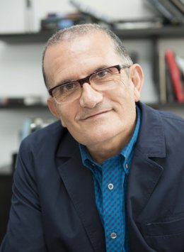   José Miguel García Cortés