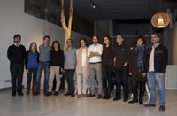 Podemos se enroca en la defensa de Errejón y atribuye el escándalo a una campaña de parte de la casta