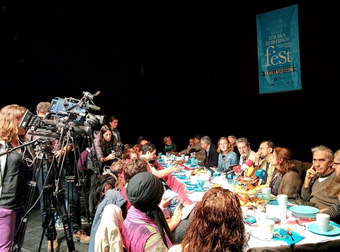 Fest reunirá a 28 compañías que ofrecerán 69 funciones