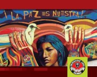 FARC saluda celebración de la Tercera Cumbre Nacional por la Paz de Cali