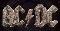 Escucha el nuevo álbum de AC/DC: Rock or Bust